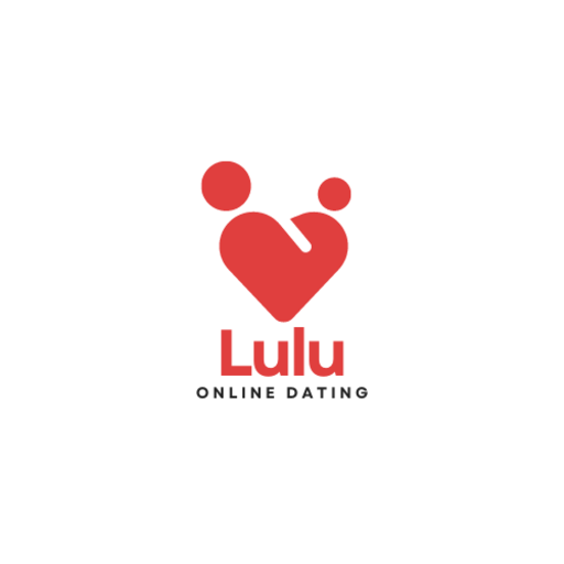 Lulu Download on Windows