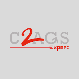 Icon image C2AGS EXPERT