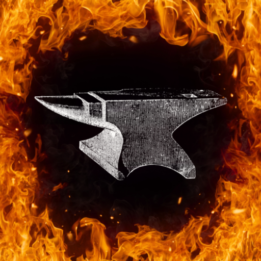 ForgedByFire Download on Windows