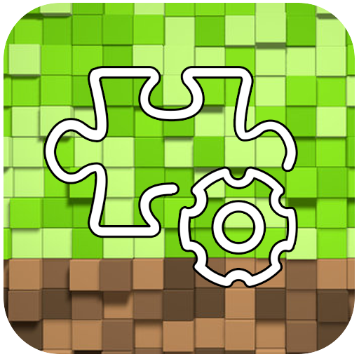 Mods For Minecraft PE Addons Download on Windows
