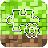 Mods For Minecraft PE Addons