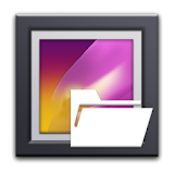 Gallery Folder Plugin ADFREE icon