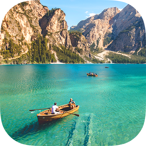 Find the Difference  Nature Free Game