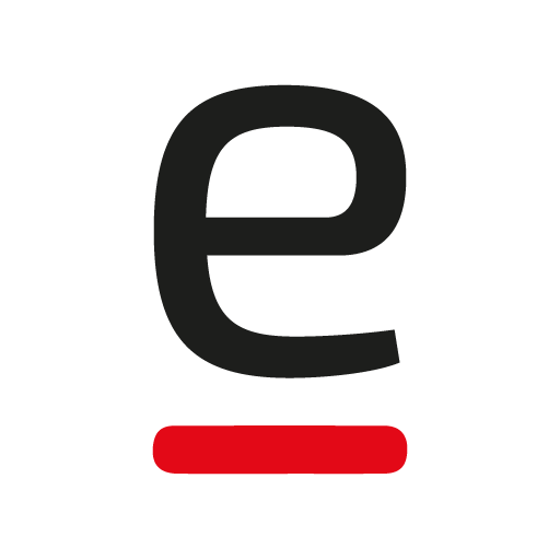 Frontman ePOD Download on Windows