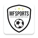 MFSports