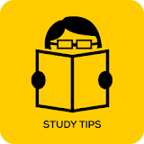 Study Tips before Exam icon