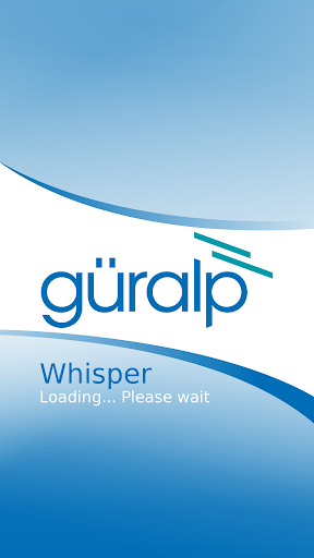 güvü Screen 2