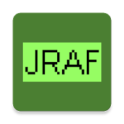 JRAF.org