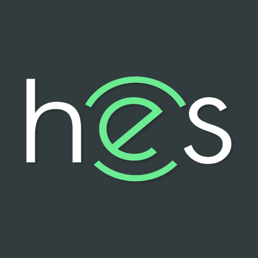 HealtheSteps logo