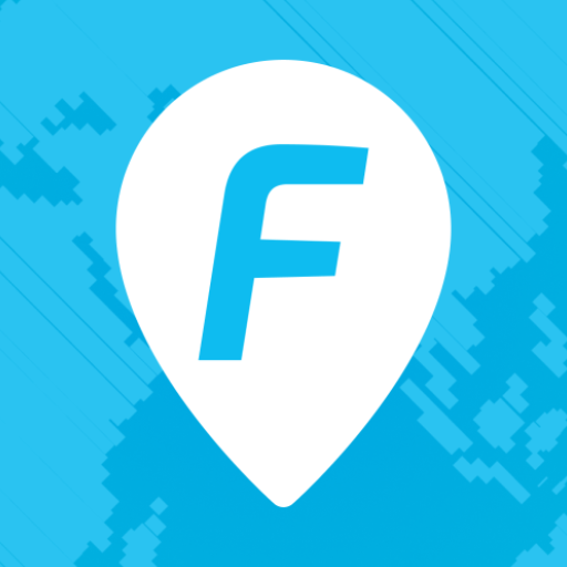 Fialan логістична компанія logo