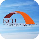 NCU icon