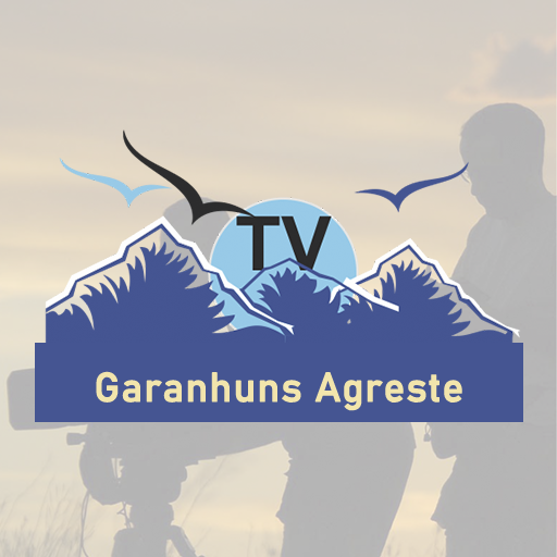 TV Garanhuns Agreste