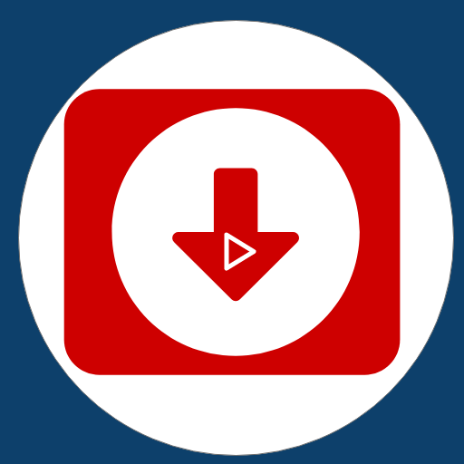 Video thumbnail Downloader2022 logo