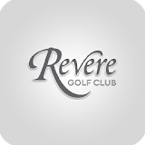 Revere Golf Club-Official icon