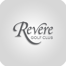 Obraz ikony: Revere Golf Club-Official