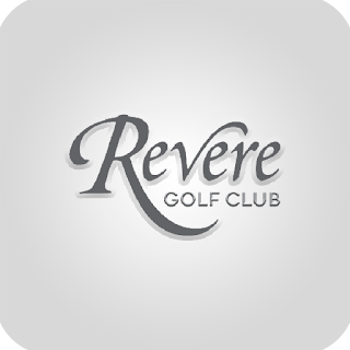 Revere Golf Club-Official apk