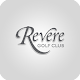 Revere Golf Club-Official Baixe no Windows