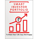 Cover Image of Download Smart Investor Portfolio Advisor 1.0 APK
