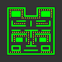 Running Man: Escape from Maze