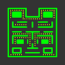 Running Man: Escape from Maze 2.4.5.21 APK 下载