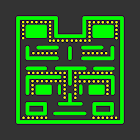 Running Man: Escape from Maze 2.4.5.21