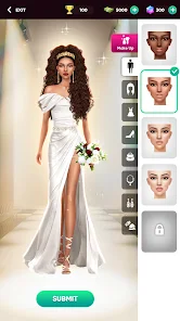 Dress Up Game: Fashion Stylist - Apps on Google Play