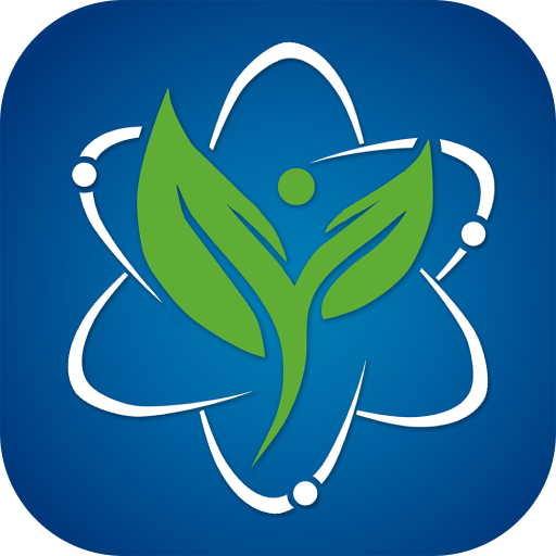 Wings Dispensary logo