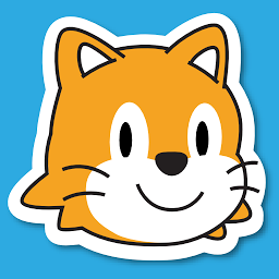 Slika ikone ScratchJr