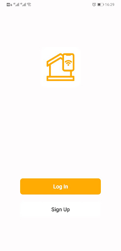 Smart Master Screen 3