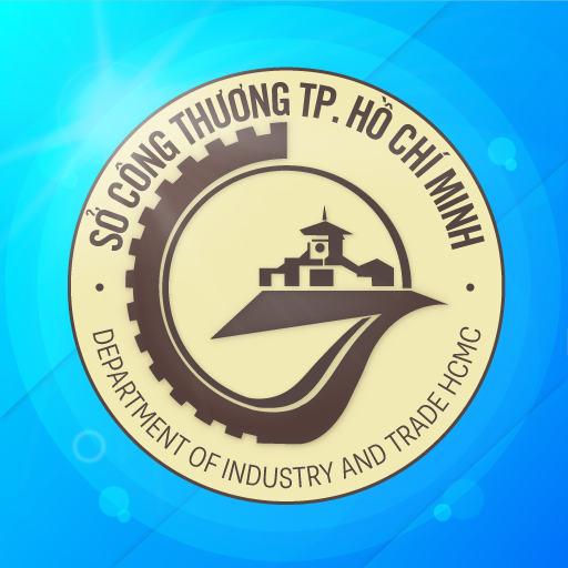 iSCT Office logo