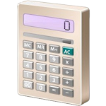 Cover Image of Unduh Age Calculator  APK