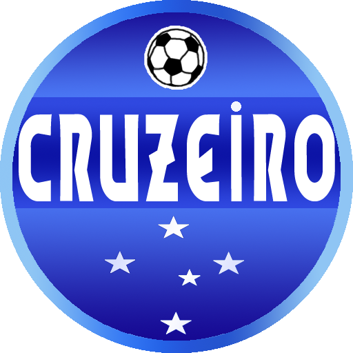 Mais Cruzeiro