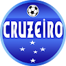 Mais Cruzeiro - Todas as notícias do Cabuloso