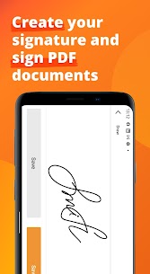 Free pdfFiller Edit, fill, sign PDF Download 5