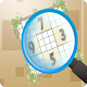 Sudoku Challenge Download on Windows