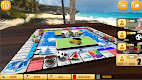 screenshot of Rento - Dice Board Game Online