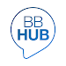BB Hub 3.1.1 Latest APK Download