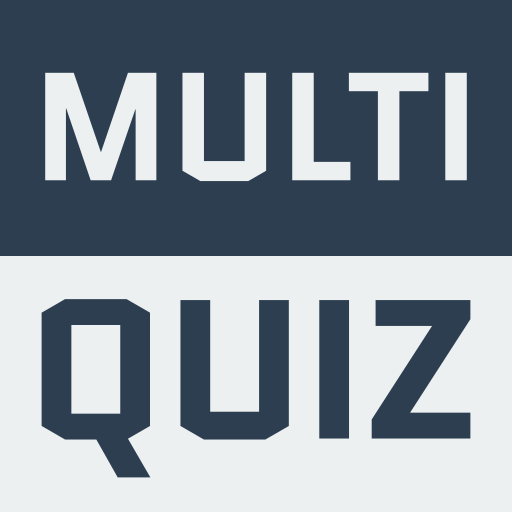 Multiplayer - 1&2 player quiz – Apps no Google Play