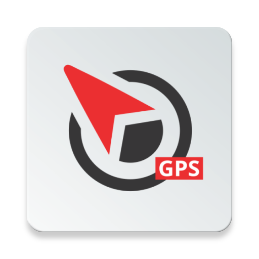 Yanosik GPS Моніторинг авто на карті онлайн