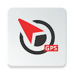 Cover Image of Download Yanosik GPS Моніторинг авто на  APK