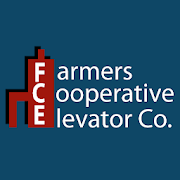 Top 8 Finance Apps Like FCE - Hanley Falls - Best Alternatives
