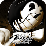 Guide BENDY AND THE INK MACHINES icon