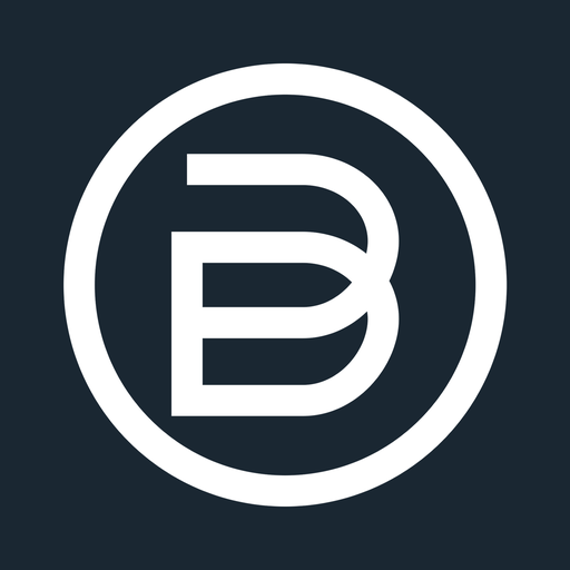 Official ByDzyne 13.1 Icon