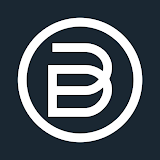 Official ByDzyne icon