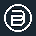 Official ByDzyne Apk
