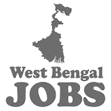 West Bengal Jobs Alerts icon