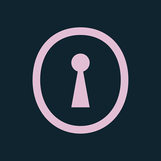 Stay Bungalow - Google Play 앱