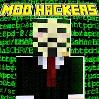 Mod Hacker for Minecraft 2021