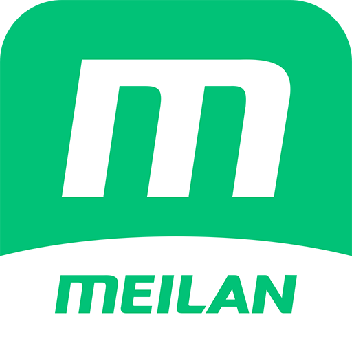 Ciclocomputador Meilan GPS Core Bike: Características, precio y opiniones