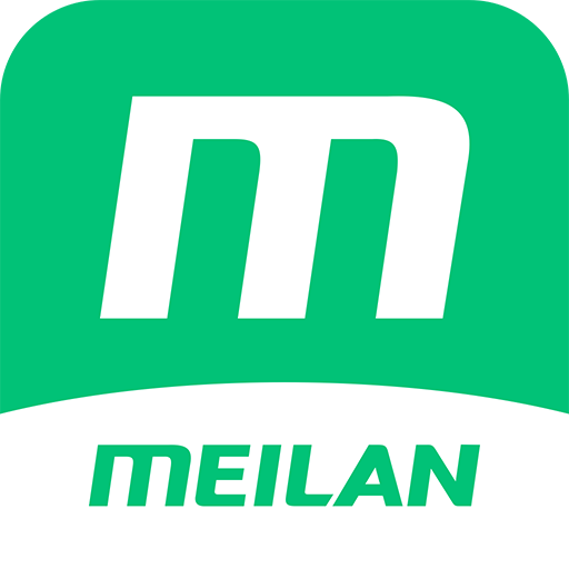 Meilan